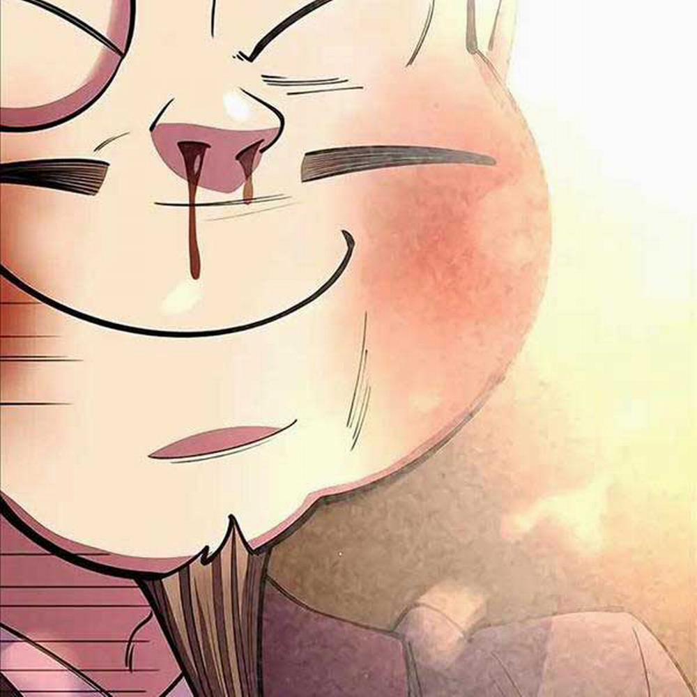 Thiên Hạ Đệ Nhất Đại Sư Huynh 50 trang 263