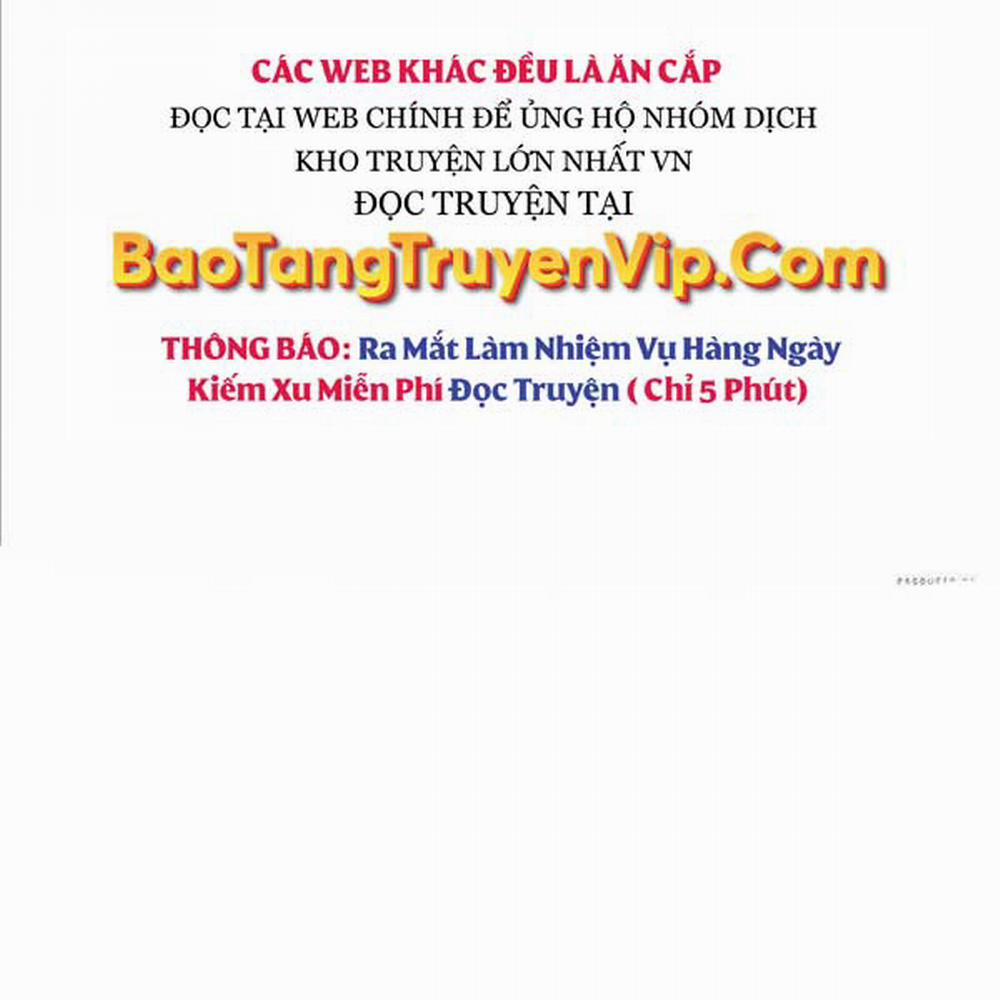 Thiên Hạ Đệ Nhất Đại Sư Huynh 50 trang 265