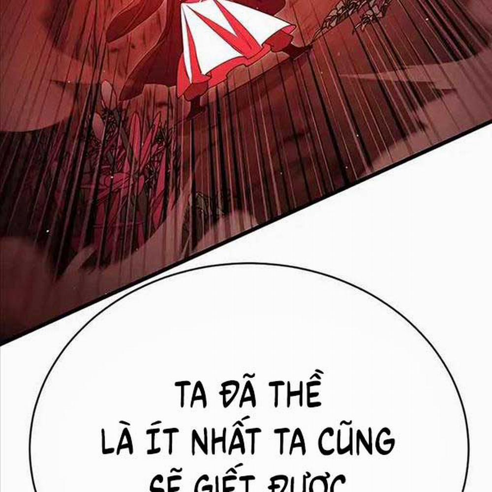 Thiên Hạ Đệ Nhất Đại Sư Huynh 50 trang 27