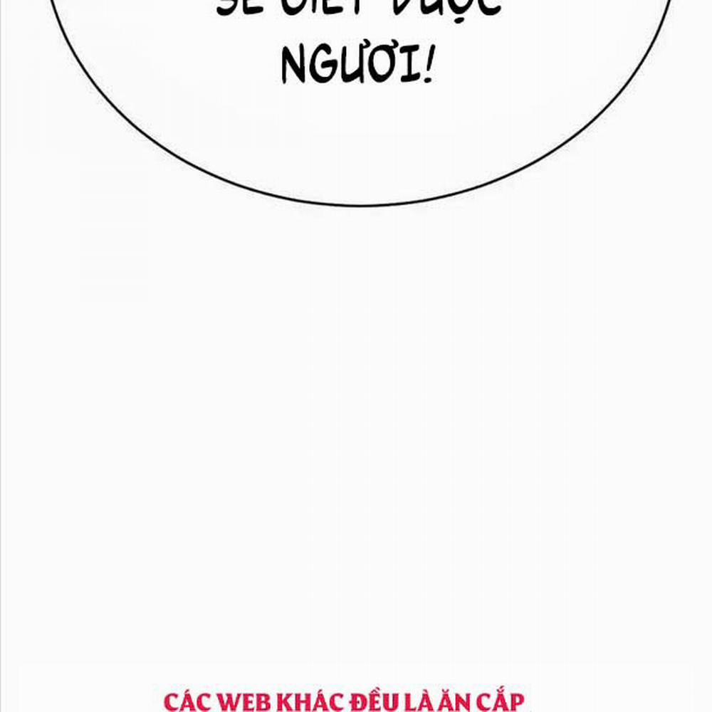 Thiên Hạ Đệ Nhất Đại Sư Huynh 50 trang 28