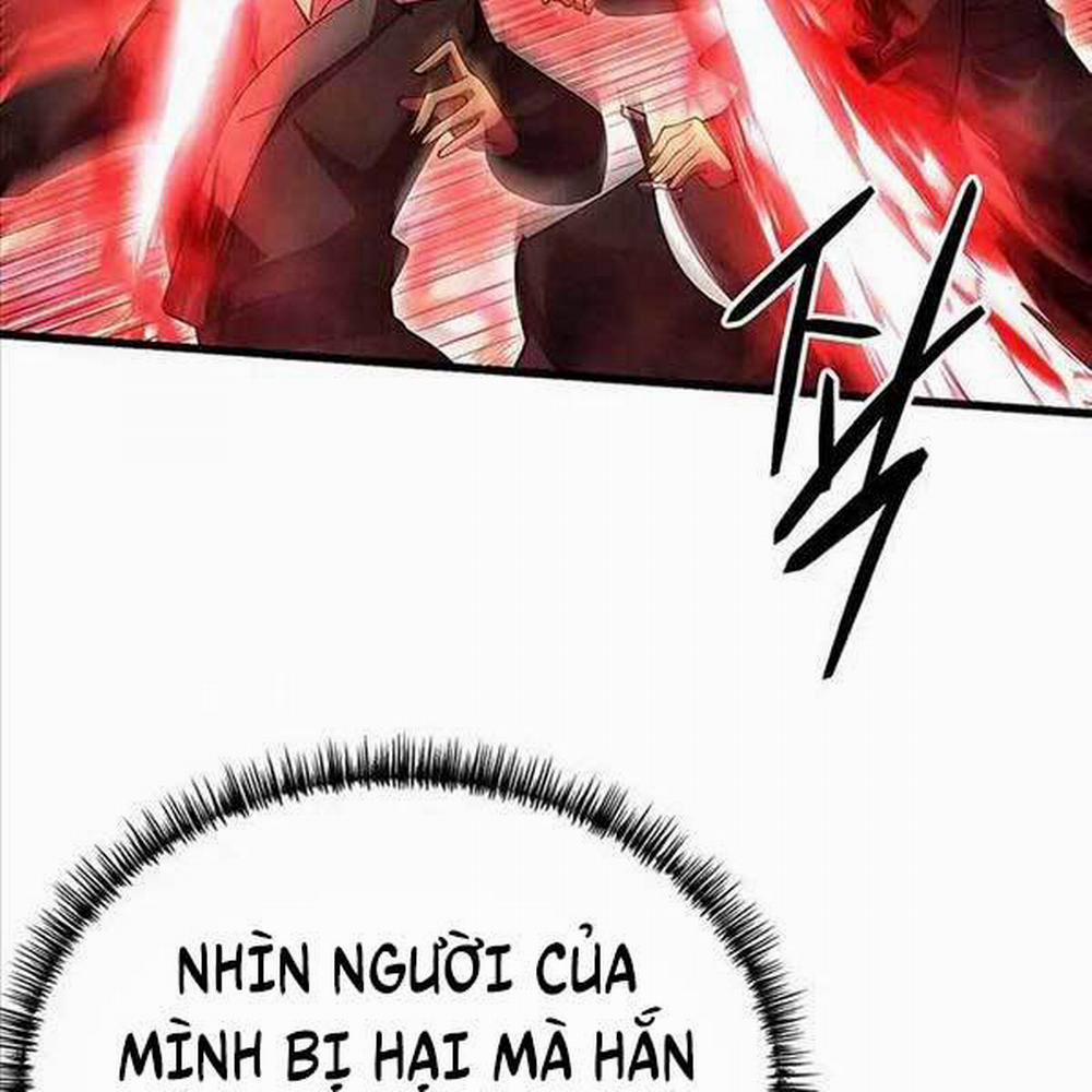 Thiên Hạ Đệ Nhất Đại Sư Huynh 50 trang 3