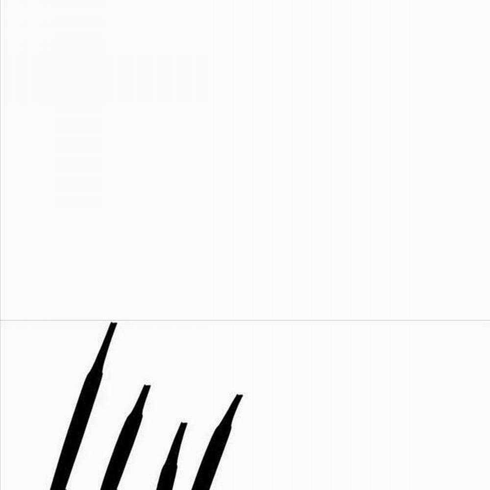 Thiên Hạ Đệ Nhất Đại Sư Huynh 50 trang 31