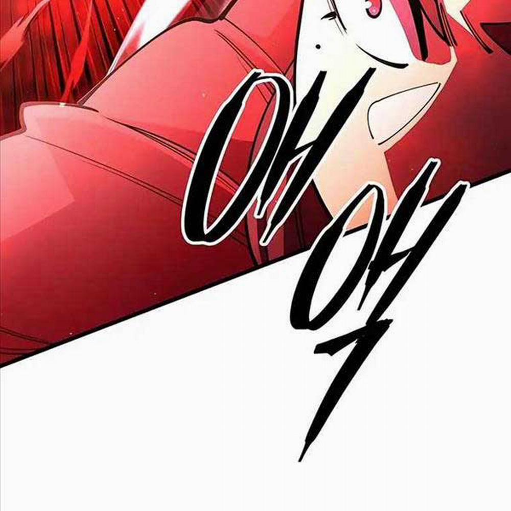 Thiên Hạ Đệ Nhất Đại Sư Huynh 50 trang 33