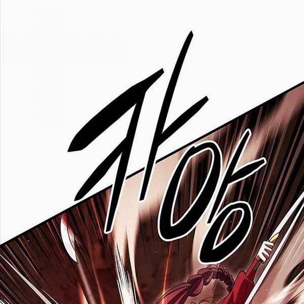 Thiên Hạ Đệ Nhất Đại Sư Huynh 50 trang 34