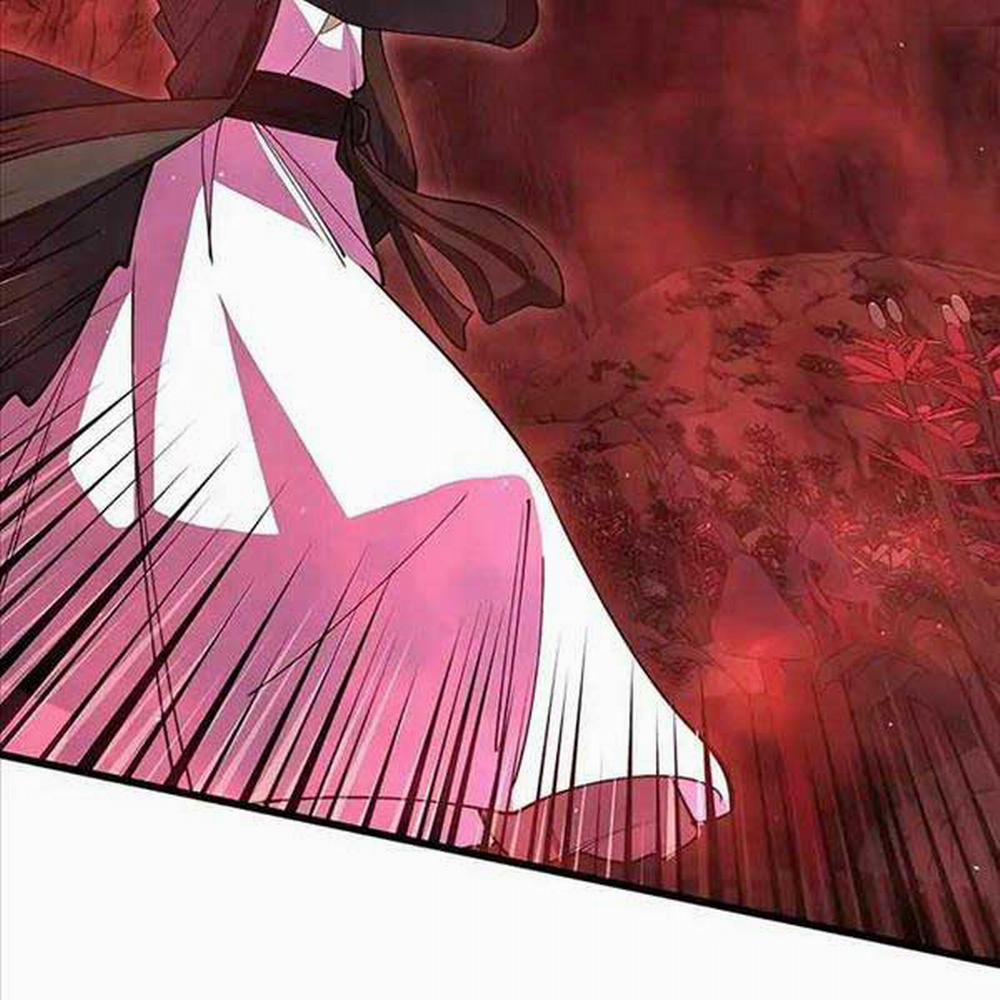 Thiên Hạ Đệ Nhất Đại Sư Huynh 50 trang 36