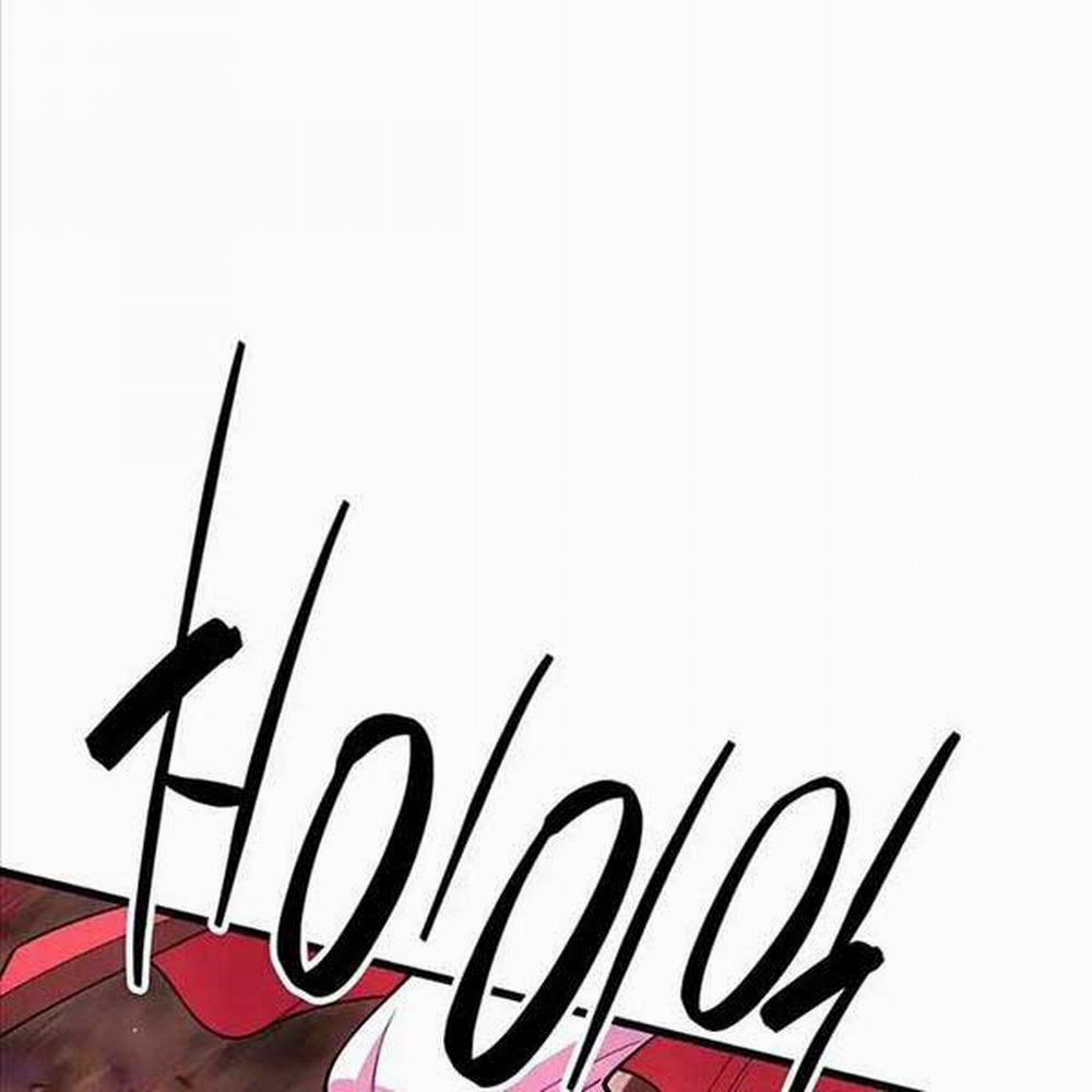 Thiên Hạ Đệ Nhất Đại Sư Huynh 50 trang 37