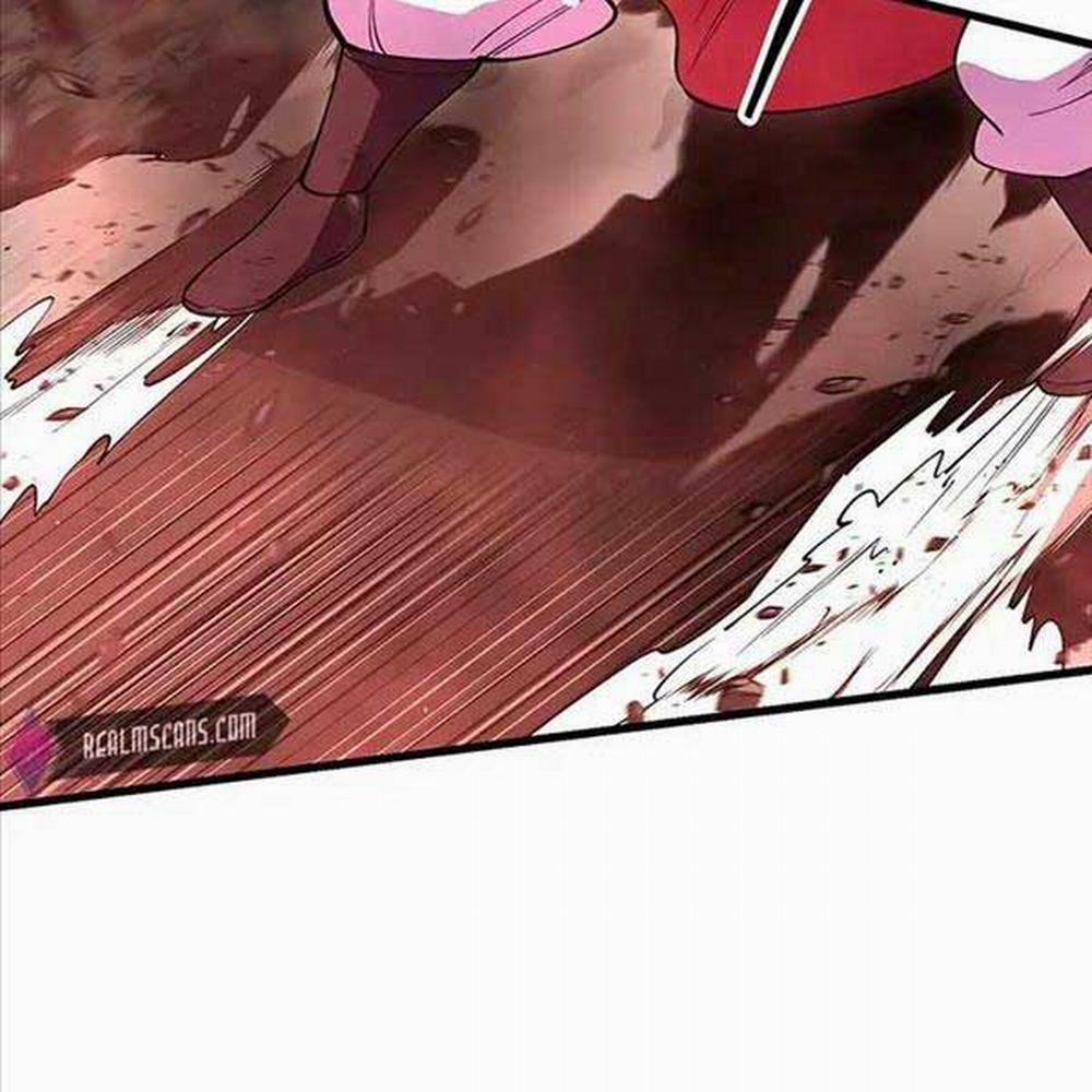 Thiên Hạ Đệ Nhất Đại Sư Huynh 50 trang 38