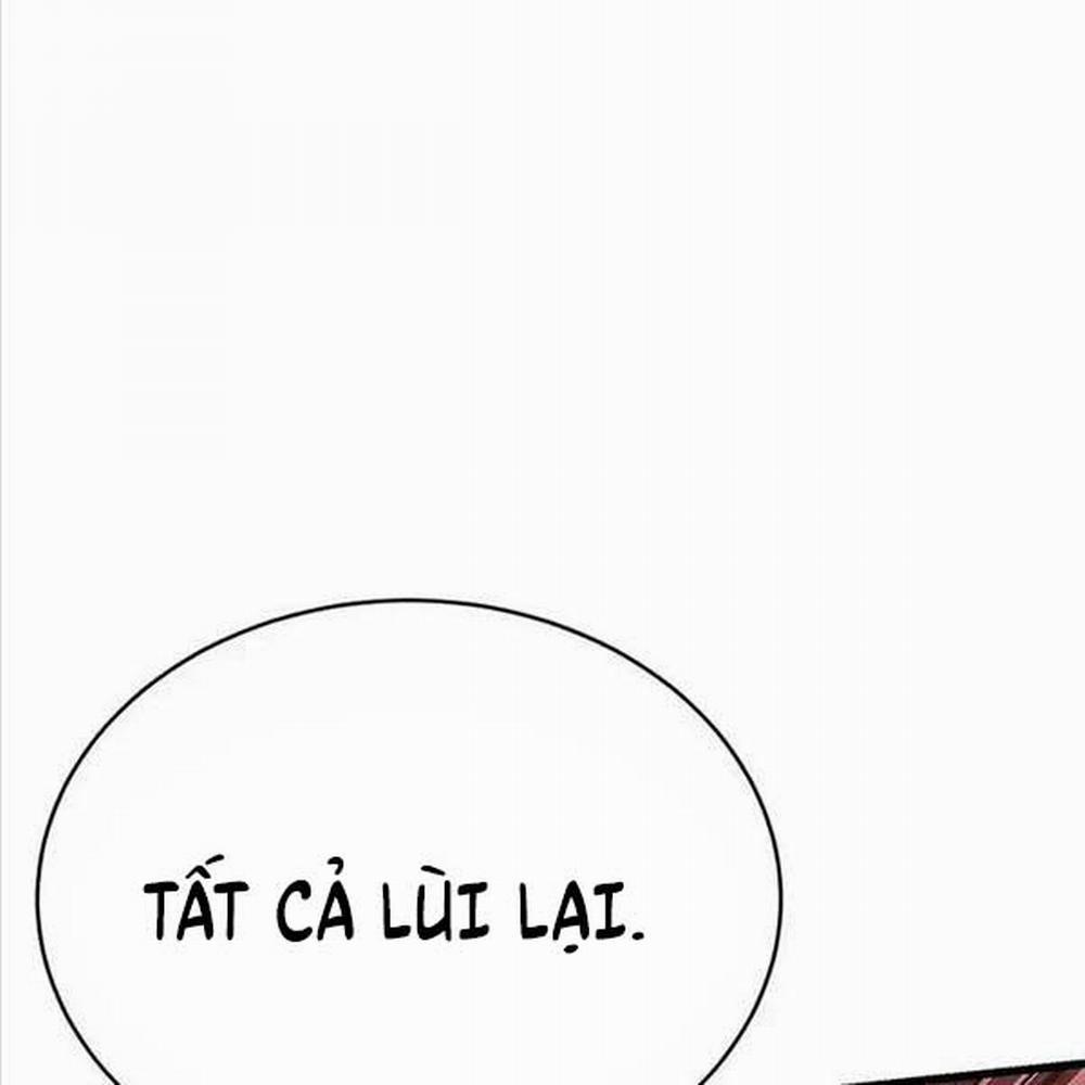 Thiên Hạ Đệ Nhất Đại Sư Huynh 50 trang 39