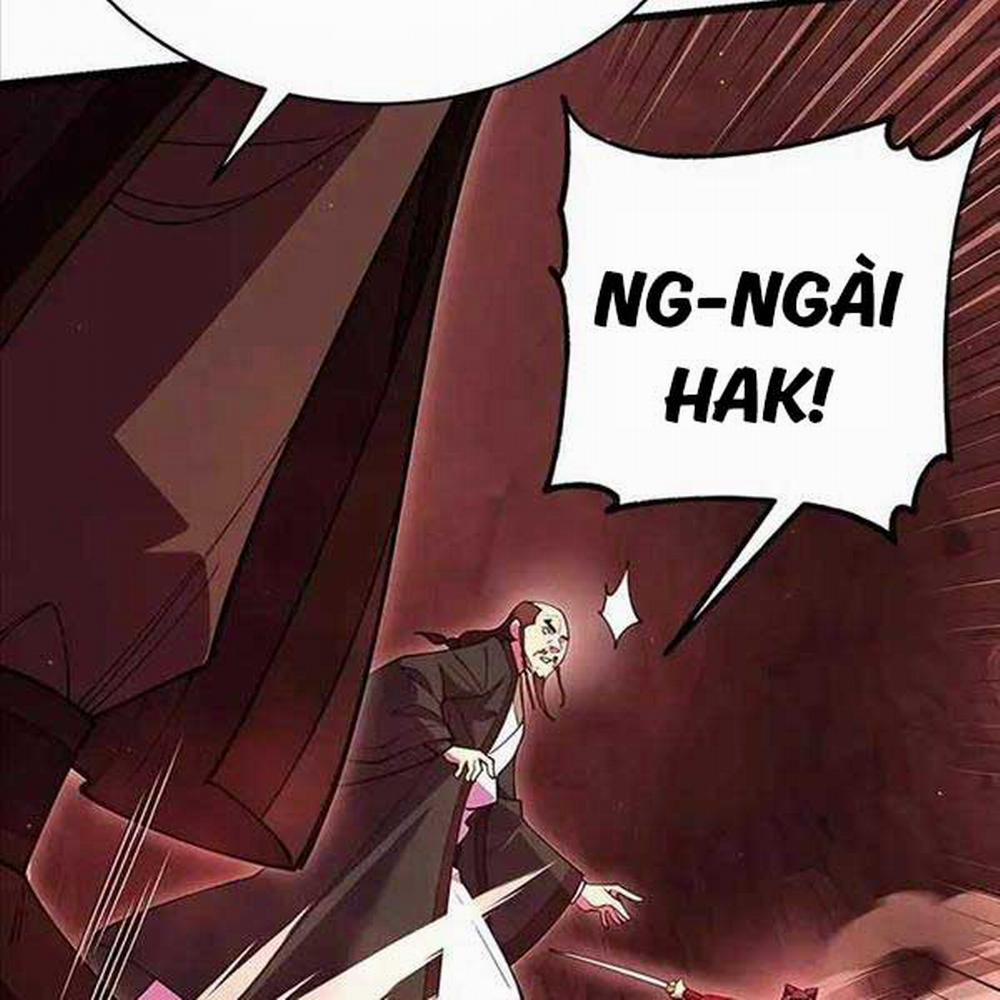 Thiên Hạ Đệ Nhất Đại Sư Huynh 50 trang 40