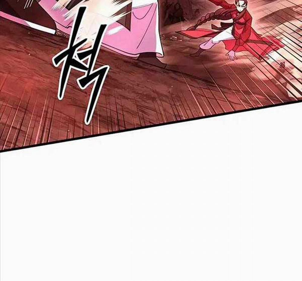 Thiên Hạ Đệ Nhất Đại Sư Huynh 50 trang 41