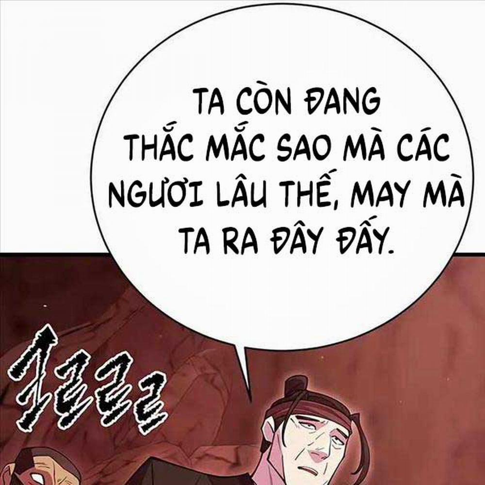 Thiên Hạ Đệ Nhất Đại Sư Huynh 50 trang 42