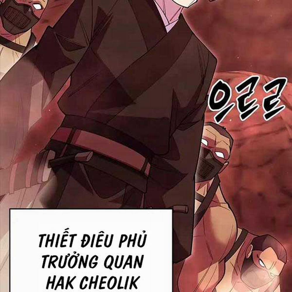 Thiên Hạ Đệ Nhất Đại Sư Huynh 50 trang 43