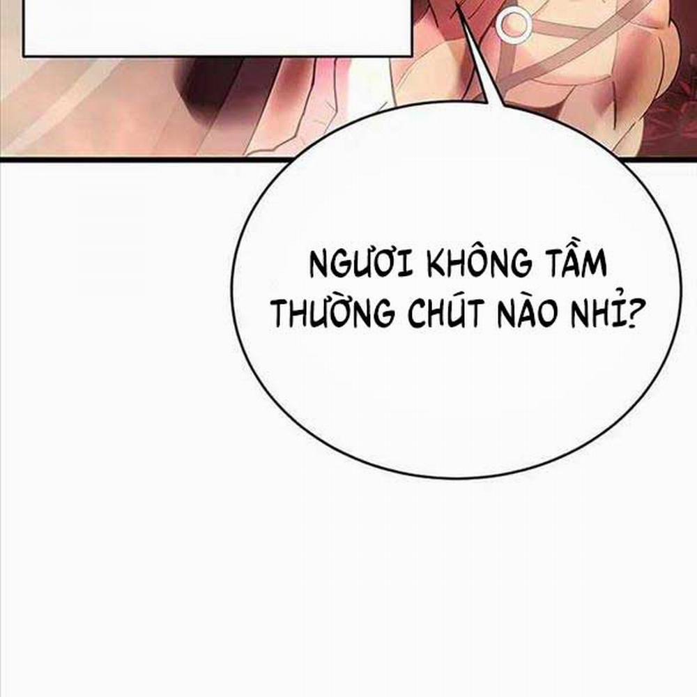 Thiên Hạ Đệ Nhất Đại Sư Huynh 50 trang 44