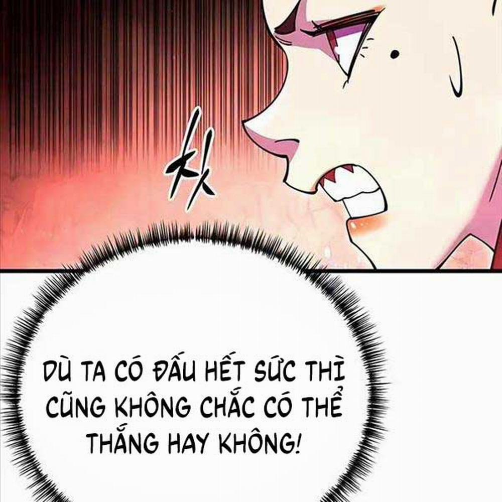 Thiên Hạ Đệ Nhất Đại Sư Huynh 50 trang 46