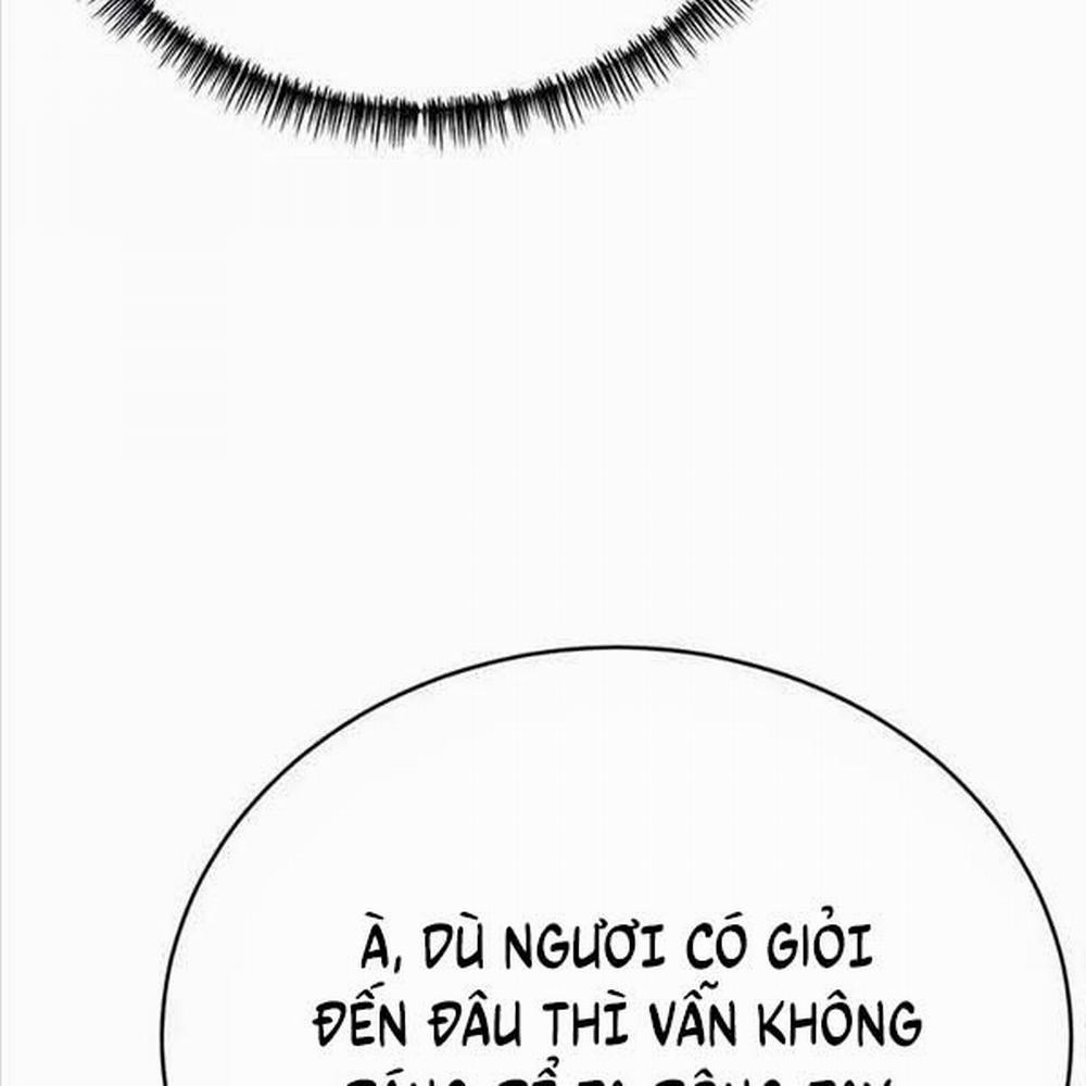 Thiên Hạ Đệ Nhất Đại Sư Huynh 50 trang 47