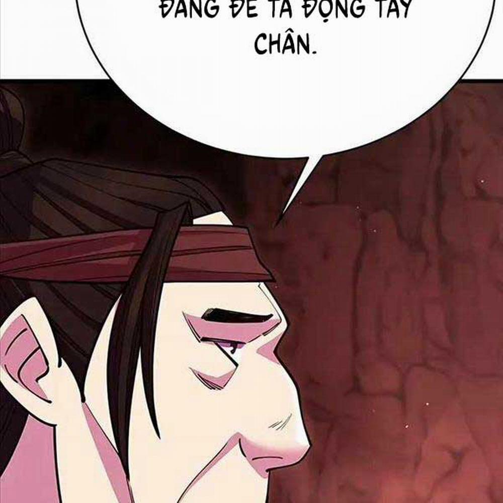 Thiên Hạ Đệ Nhất Đại Sư Huynh 50 trang 48