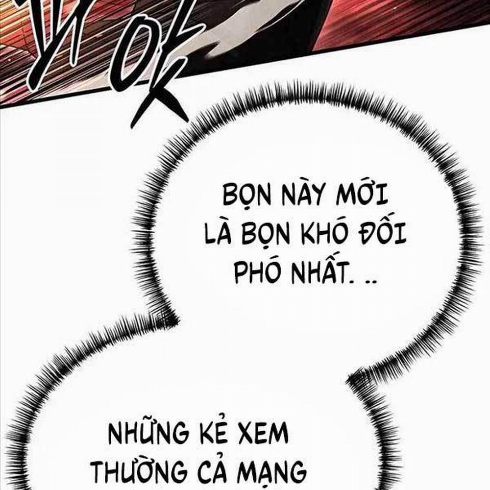 Thiên Hạ Đệ Nhất Đại Sư Huynh 50 trang 5