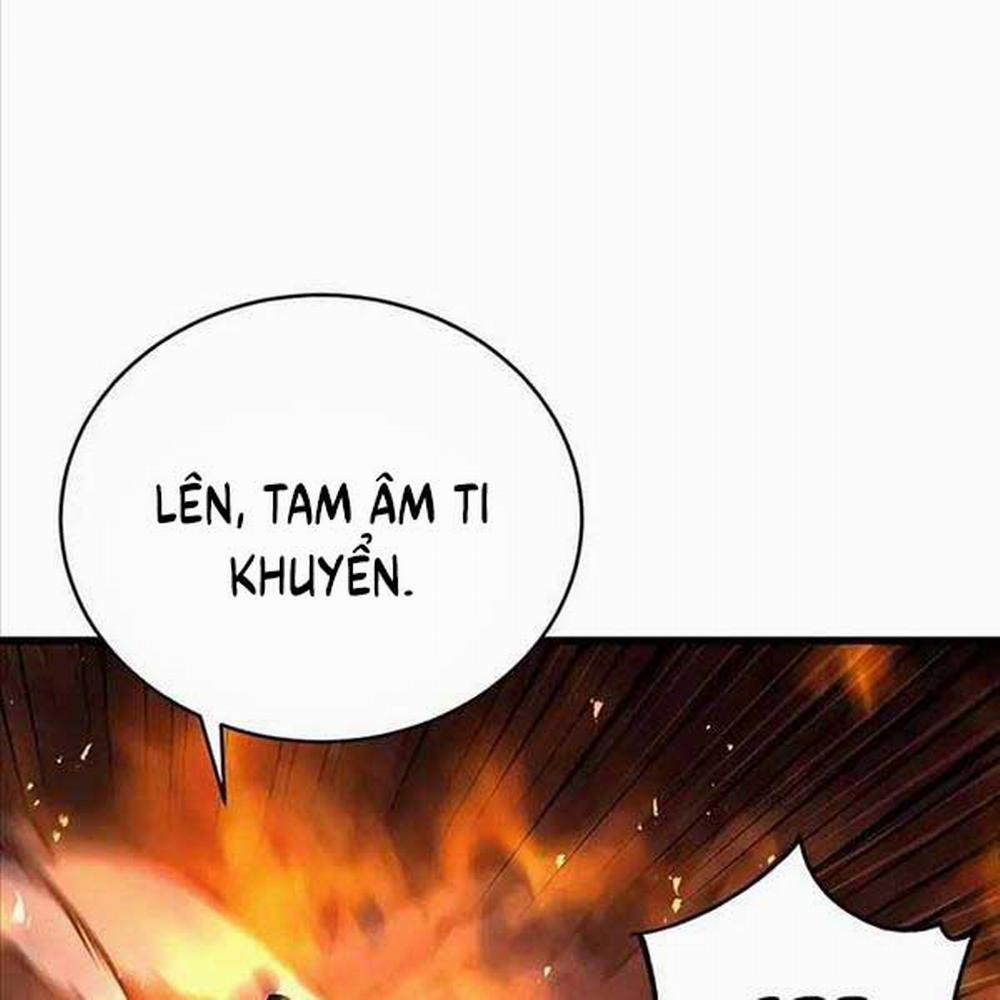 Thiên Hạ Đệ Nhất Đại Sư Huynh 50 trang 50