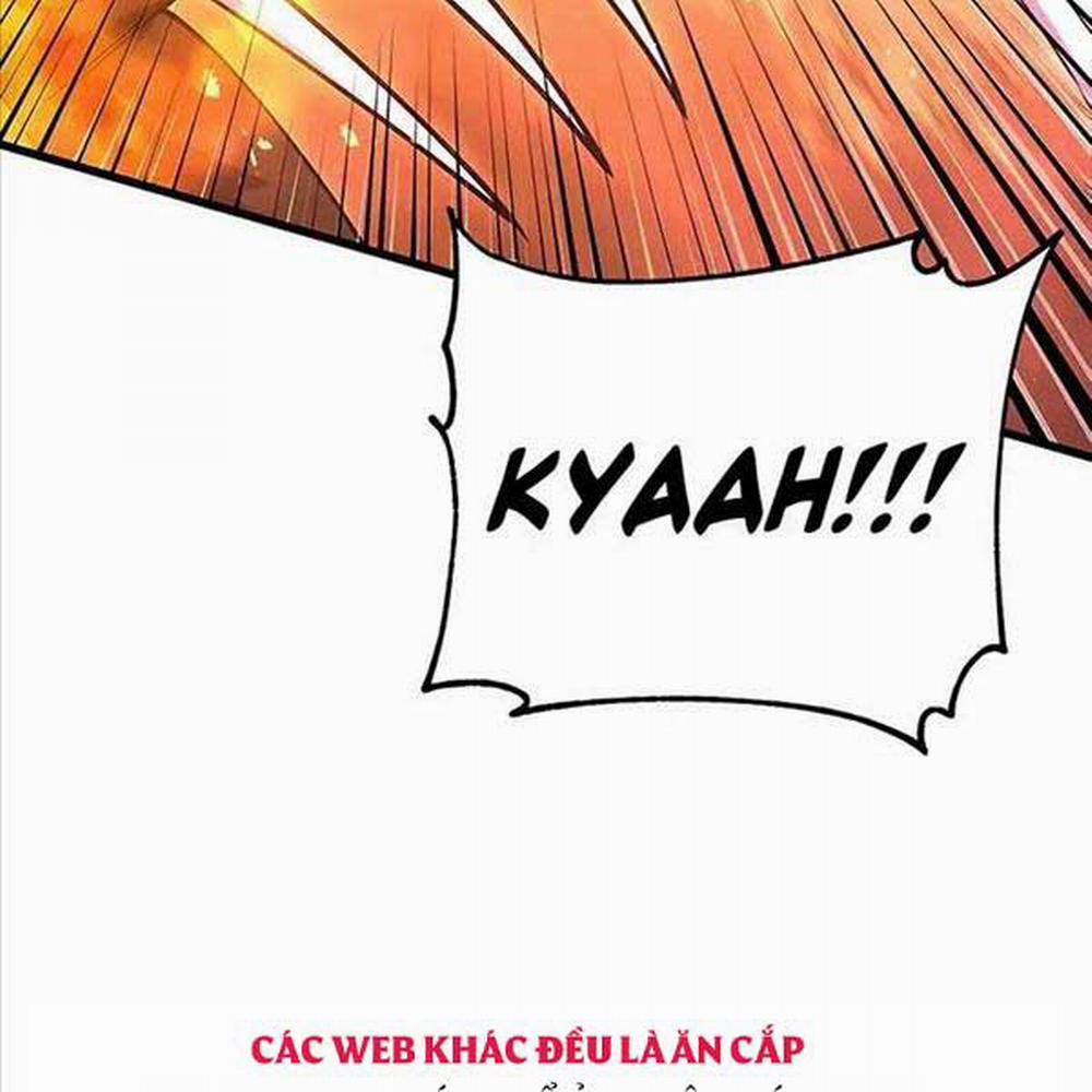 Thiên Hạ Đệ Nhất Đại Sư Huynh 50 trang 52