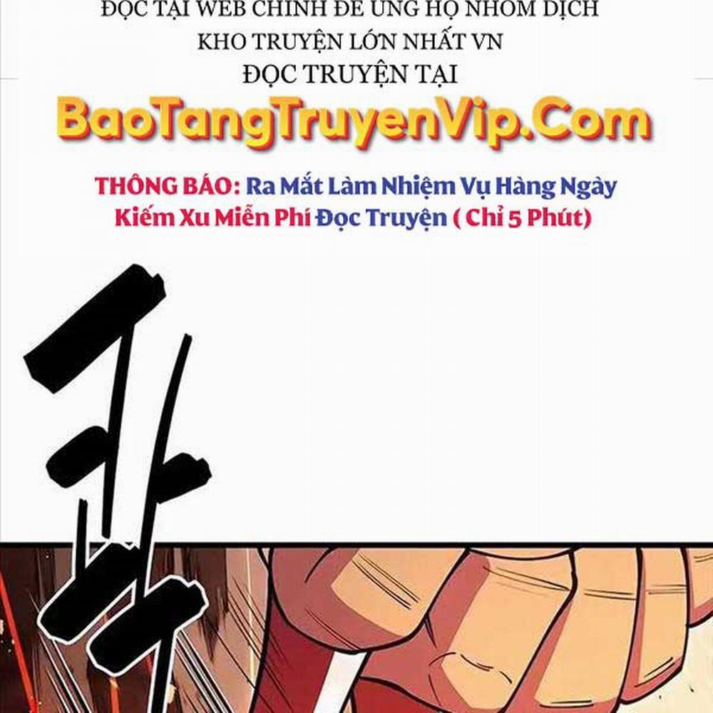 Thiên Hạ Đệ Nhất Đại Sư Huynh 50 trang 53