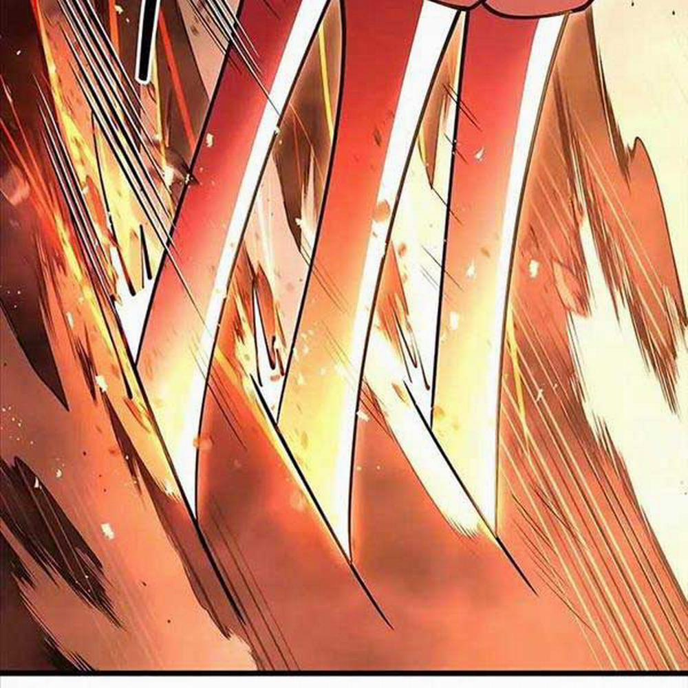 Thiên Hạ Đệ Nhất Đại Sư Huynh 50 trang 54