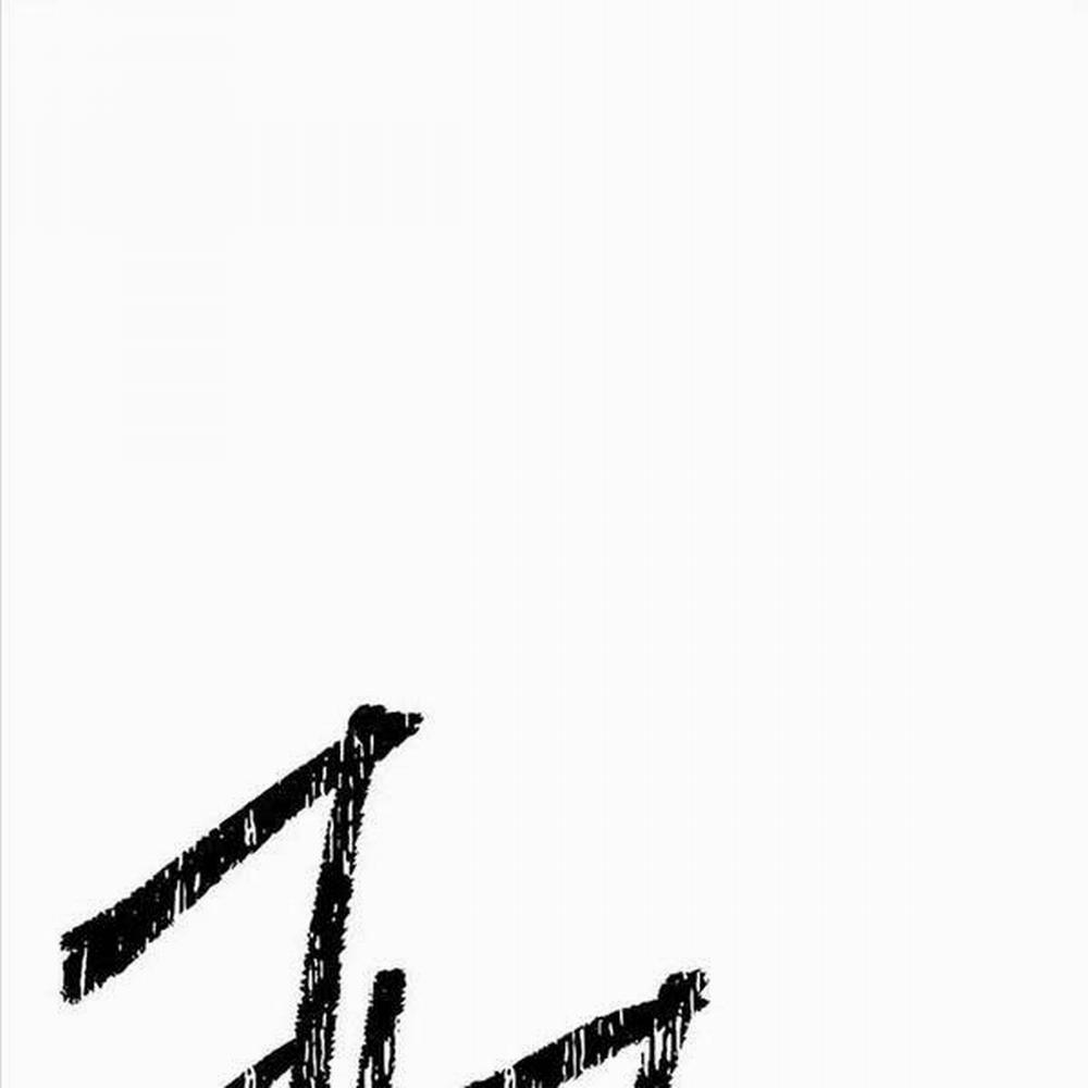 Thiên Hạ Đệ Nhất Đại Sư Huynh 50 trang 55