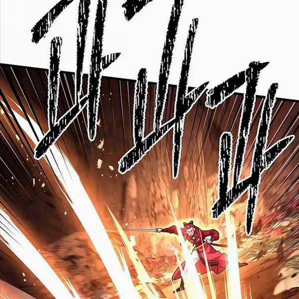 Thiên Hạ Đệ Nhất Đại Sư Huynh 50 trang 56