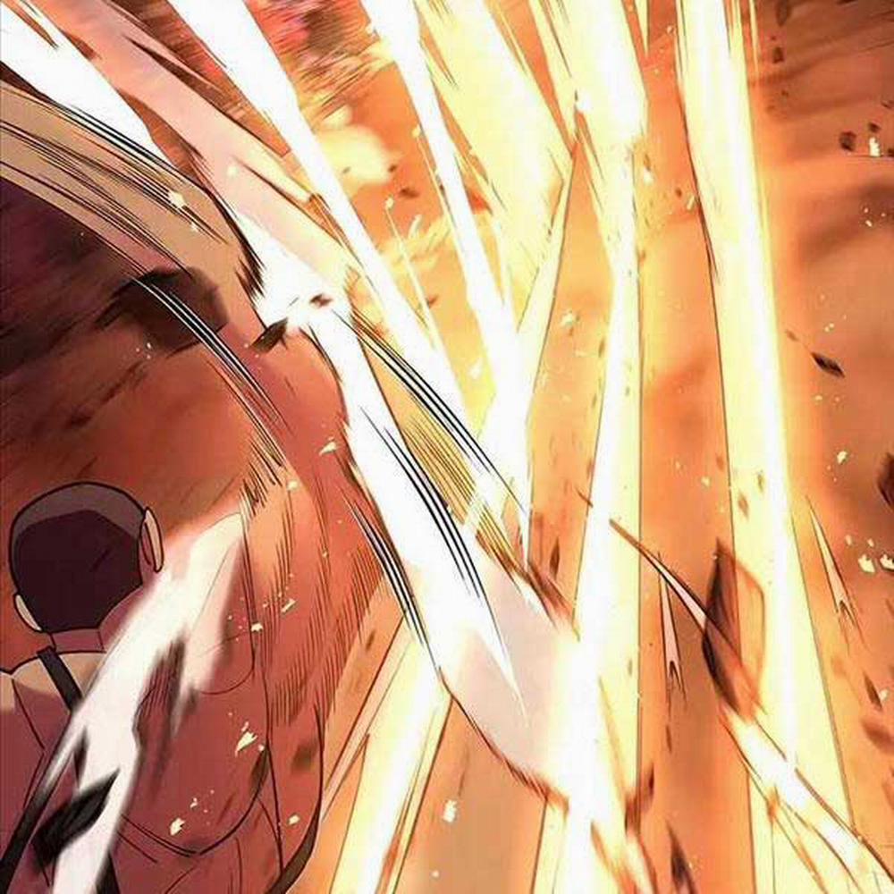 Thiên Hạ Đệ Nhất Đại Sư Huynh 50 trang 57