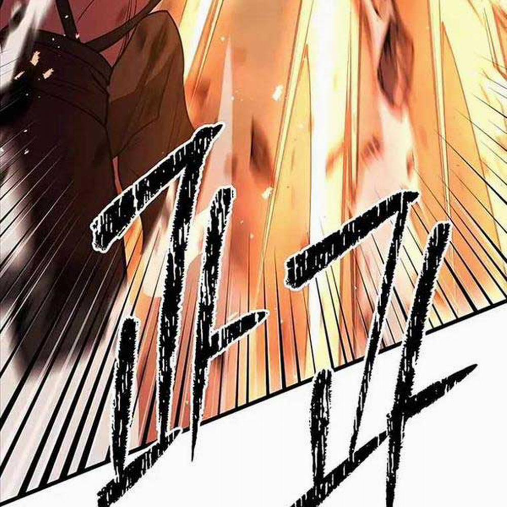 Thiên Hạ Đệ Nhất Đại Sư Huynh 50 trang 58