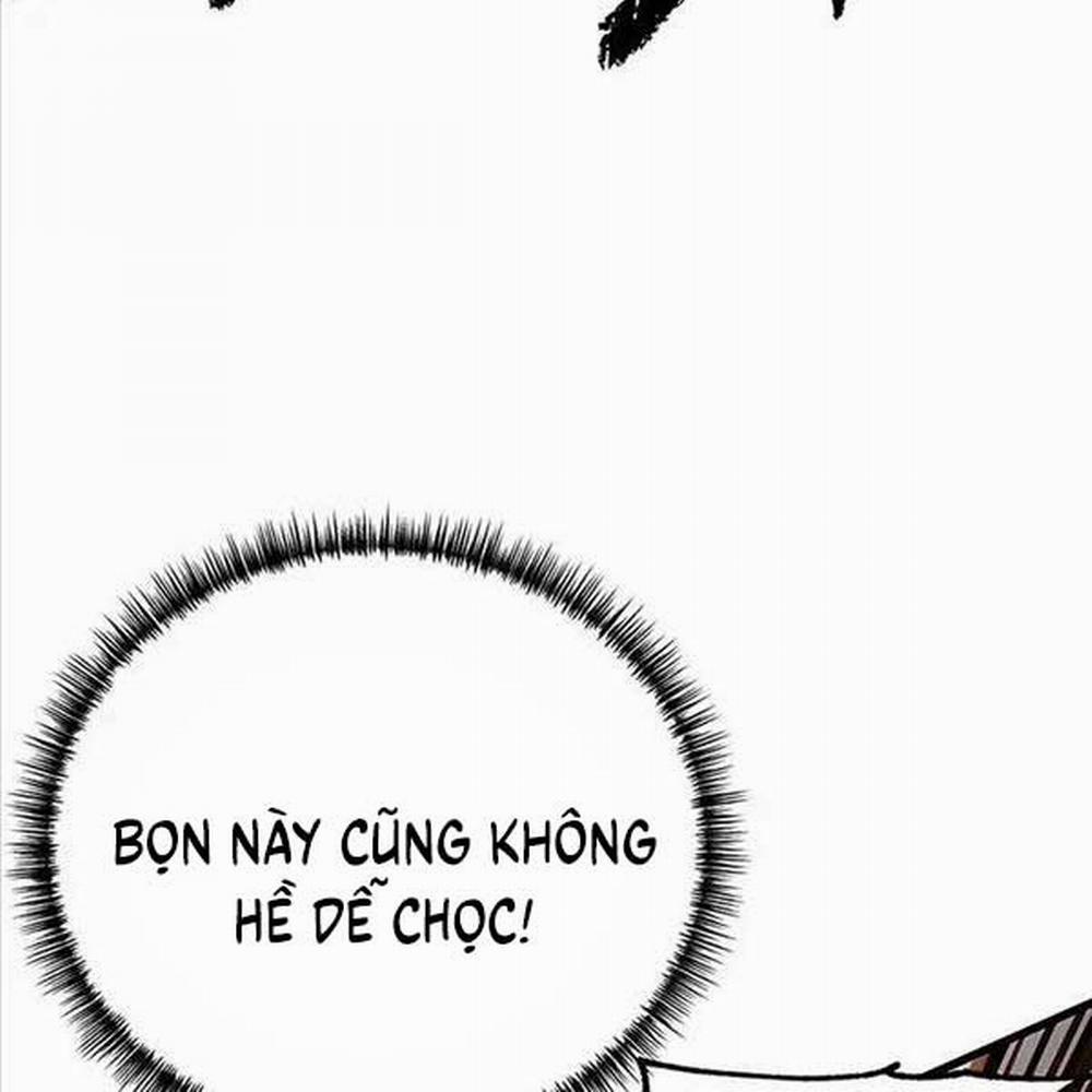 Thiên Hạ Đệ Nhất Đại Sư Huynh 50 trang 59