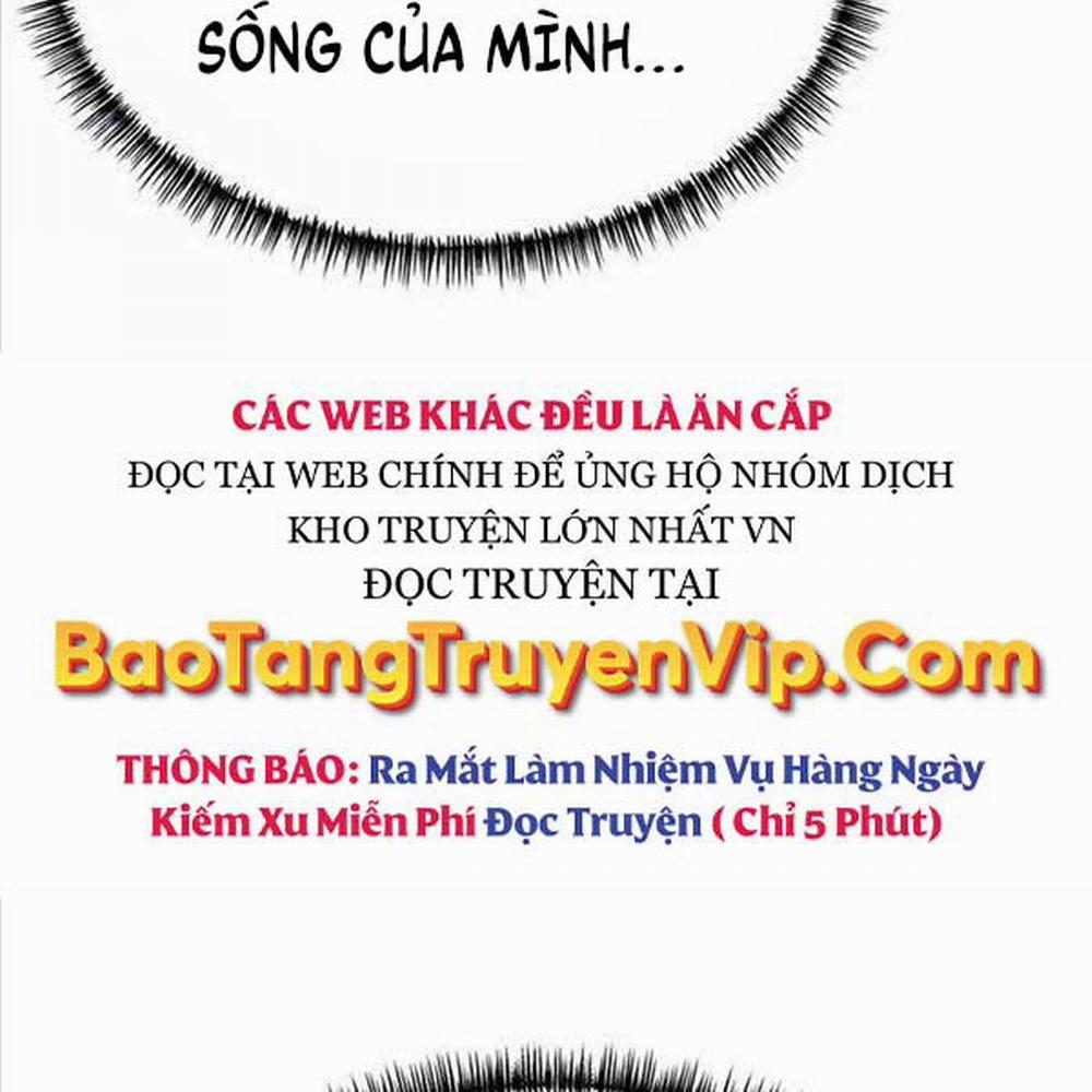 Thiên Hạ Đệ Nhất Đại Sư Huynh 50 trang 6