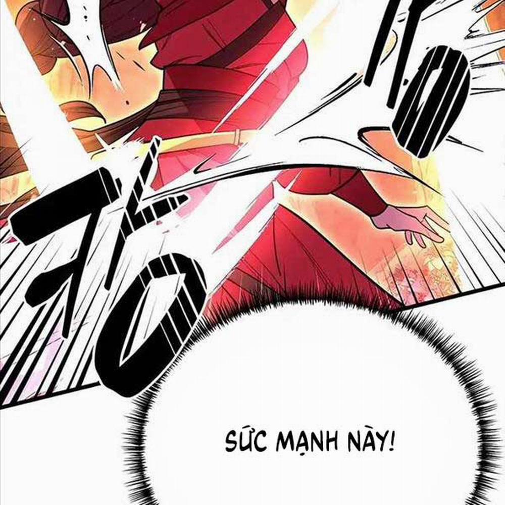 Thiên Hạ Đệ Nhất Đại Sư Huynh 50 trang 61