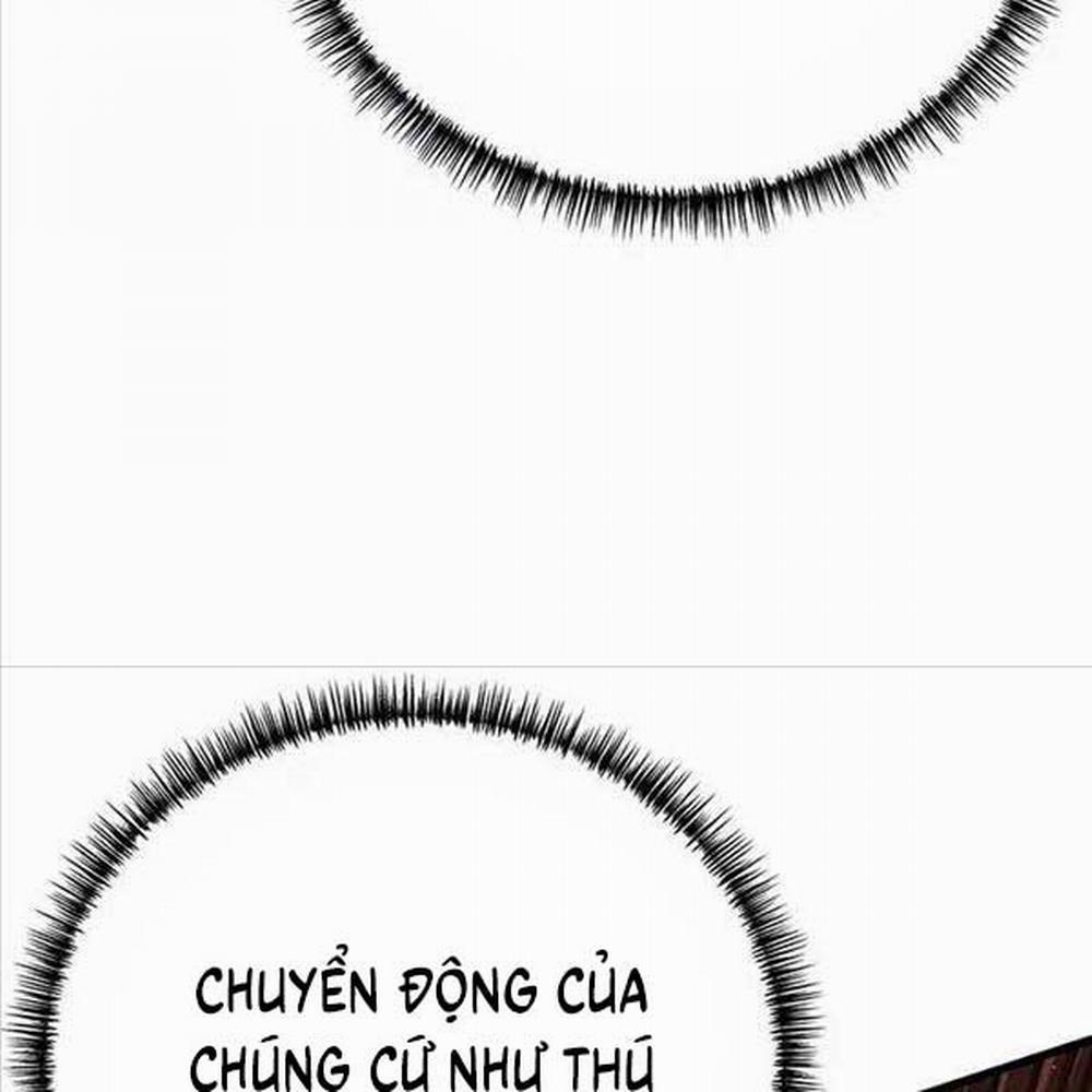 Thiên Hạ Đệ Nhất Đại Sư Huynh 50 trang 62