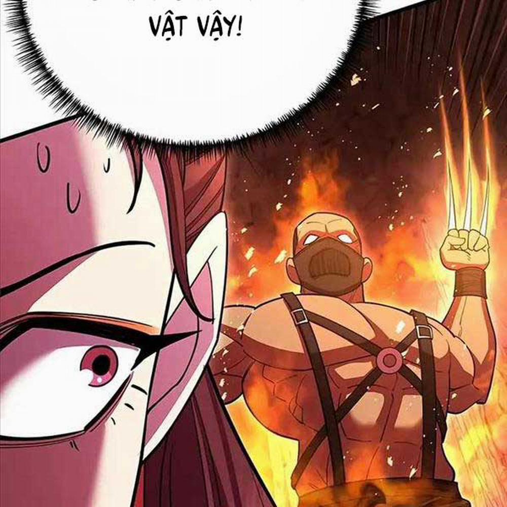 Thiên Hạ Đệ Nhất Đại Sư Huynh 50 trang 63