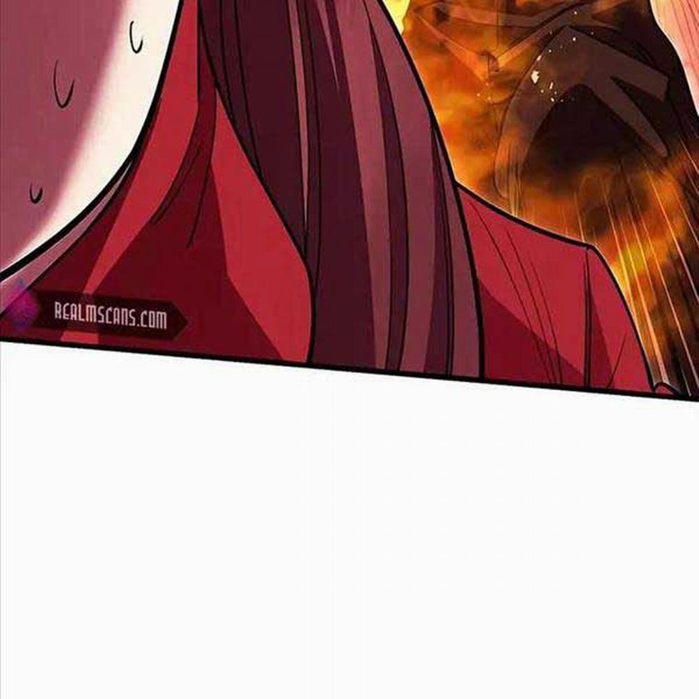 Thiên Hạ Đệ Nhất Đại Sư Huynh 50 trang 64