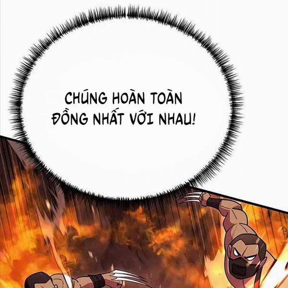 Thiên Hạ Đệ Nhất Đại Sư Huynh 50 trang 65