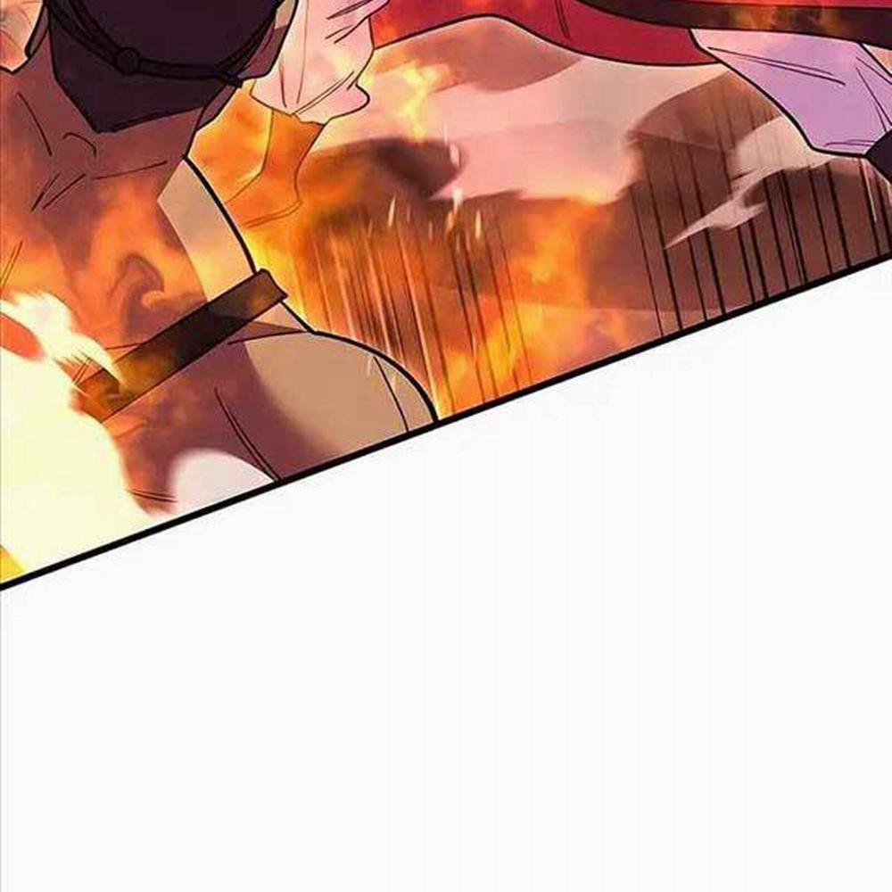 Thiên Hạ Đệ Nhất Đại Sư Huynh 50 trang 67