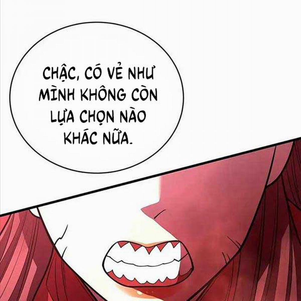 Thiên Hạ Đệ Nhất Đại Sư Huynh 50 trang 68