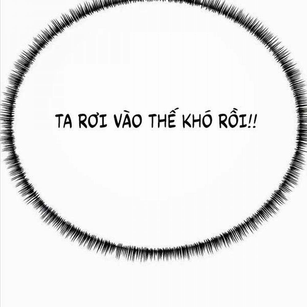 Thiên Hạ Đệ Nhất Đại Sư Huynh 50 trang 7