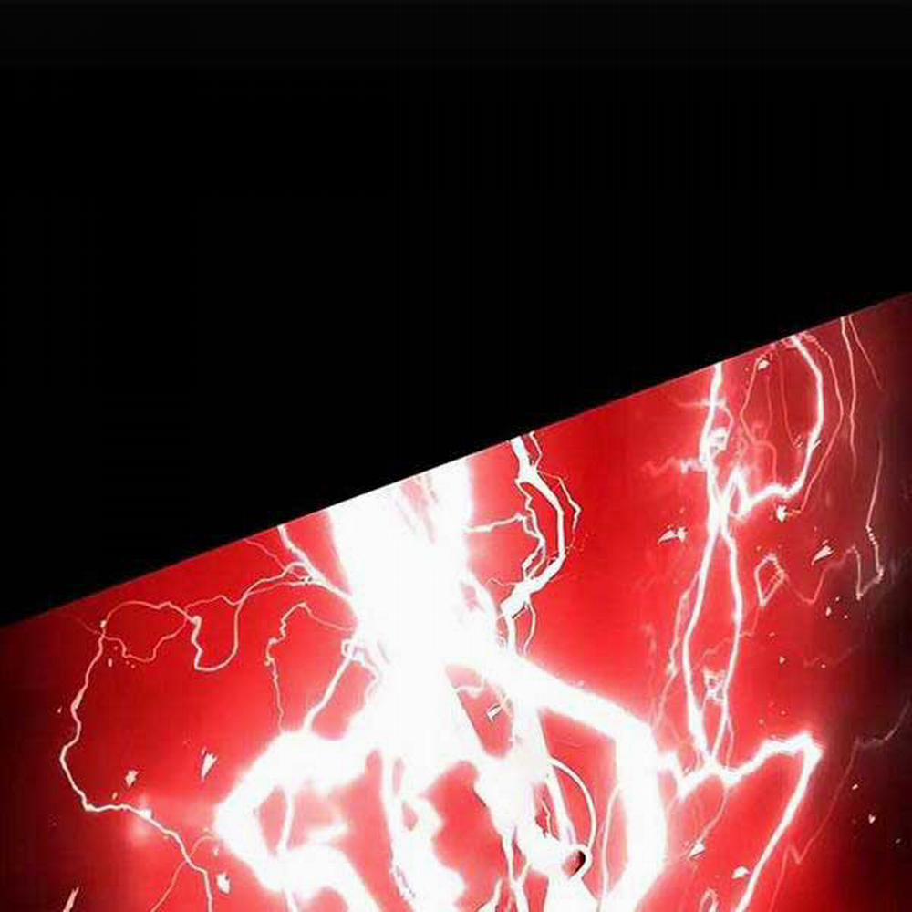 Thiên Hạ Đệ Nhất Đại Sư Huynh 50 trang 71