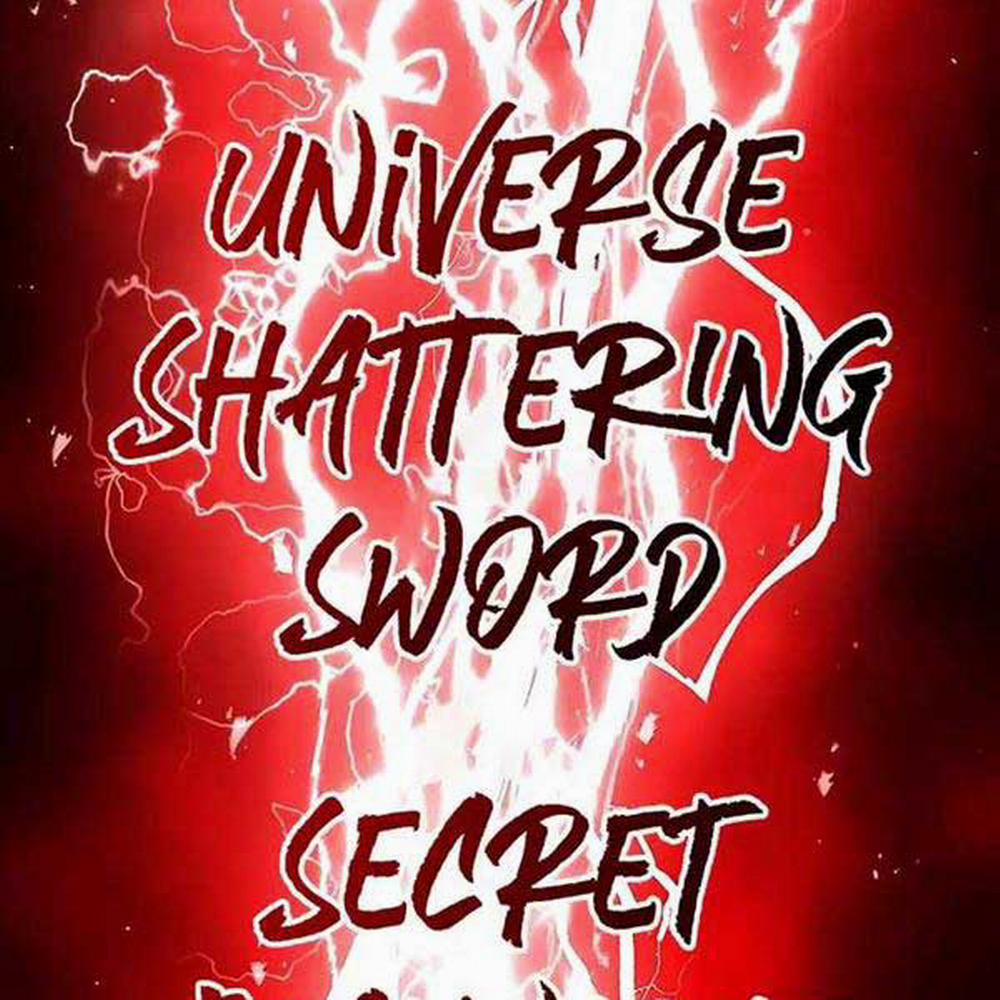 Thiên Hạ Đệ Nhất Đại Sư Huynh 50 trang 72