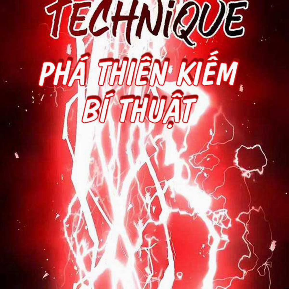 Thiên Hạ Đệ Nhất Đại Sư Huynh 50 trang 73