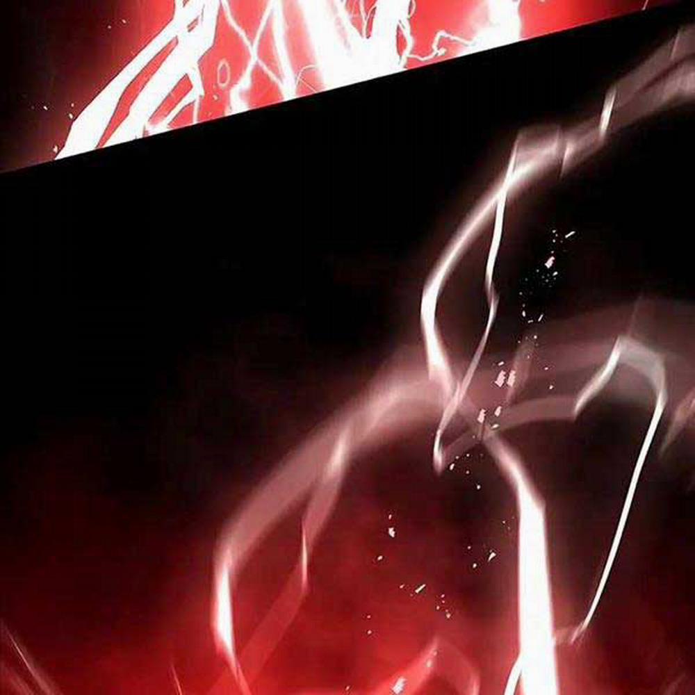 Thiên Hạ Đệ Nhất Đại Sư Huynh 50 trang 74