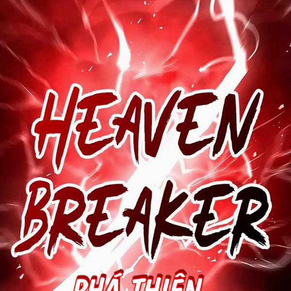 Thiên Hạ Đệ Nhất Đại Sư Huynh 50 trang 75