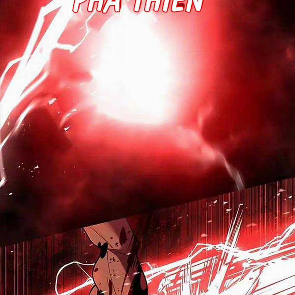 Thiên Hạ Đệ Nhất Đại Sư Huynh 50 trang 76