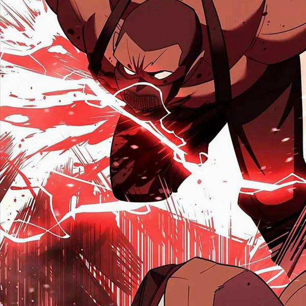 Thiên Hạ Đệ Nhất Đại Sư Huynh 50 trang 78