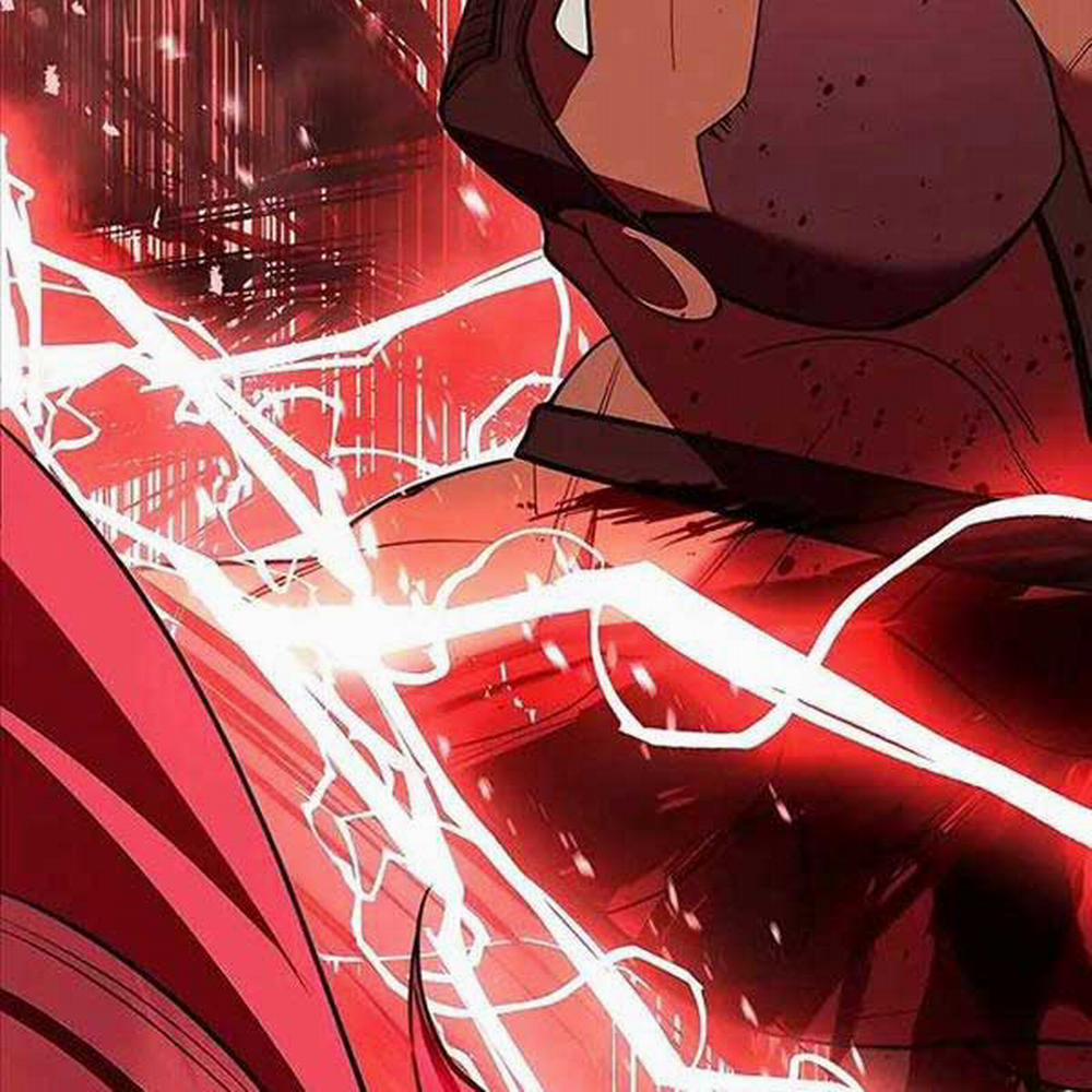 Thiên Hạ Đệ Nhất Đại Sư Huynh 50 trang 79