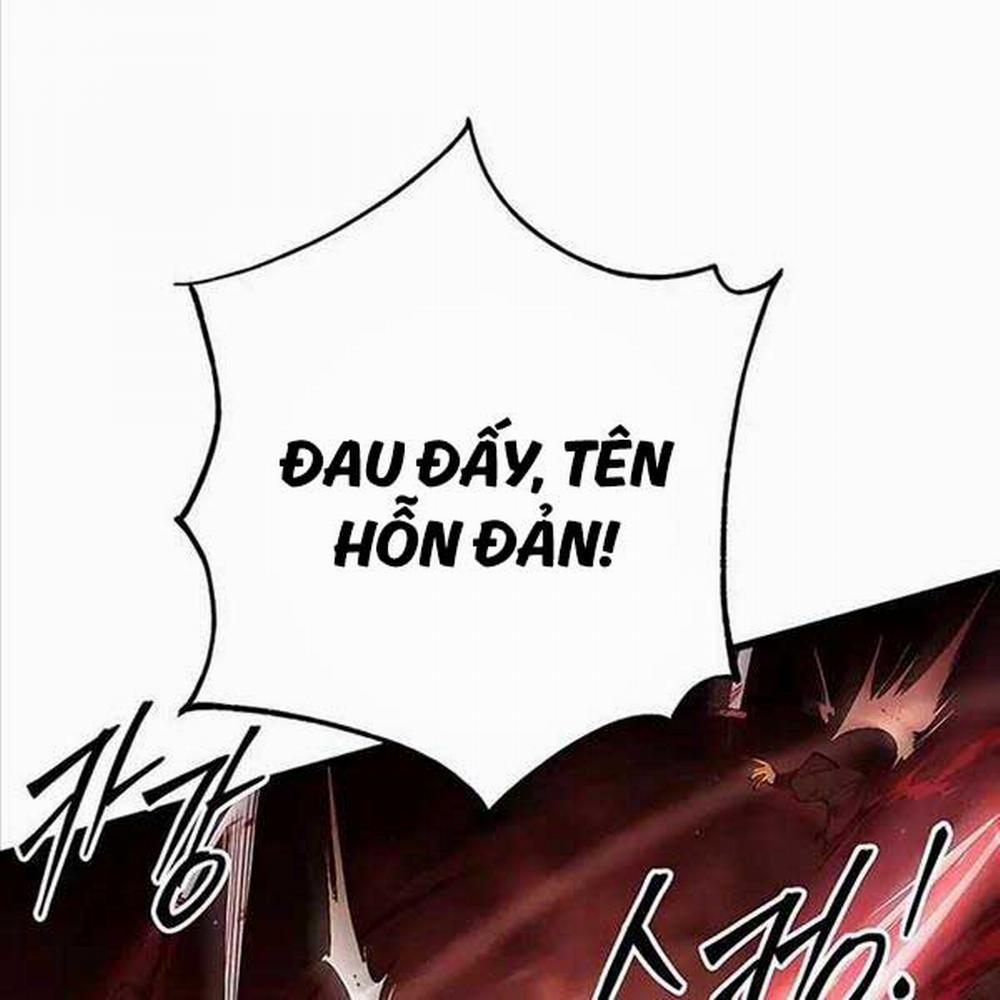 Thiên Hạ Đệ Nhất Đại Sư Huynh 50 trang 8