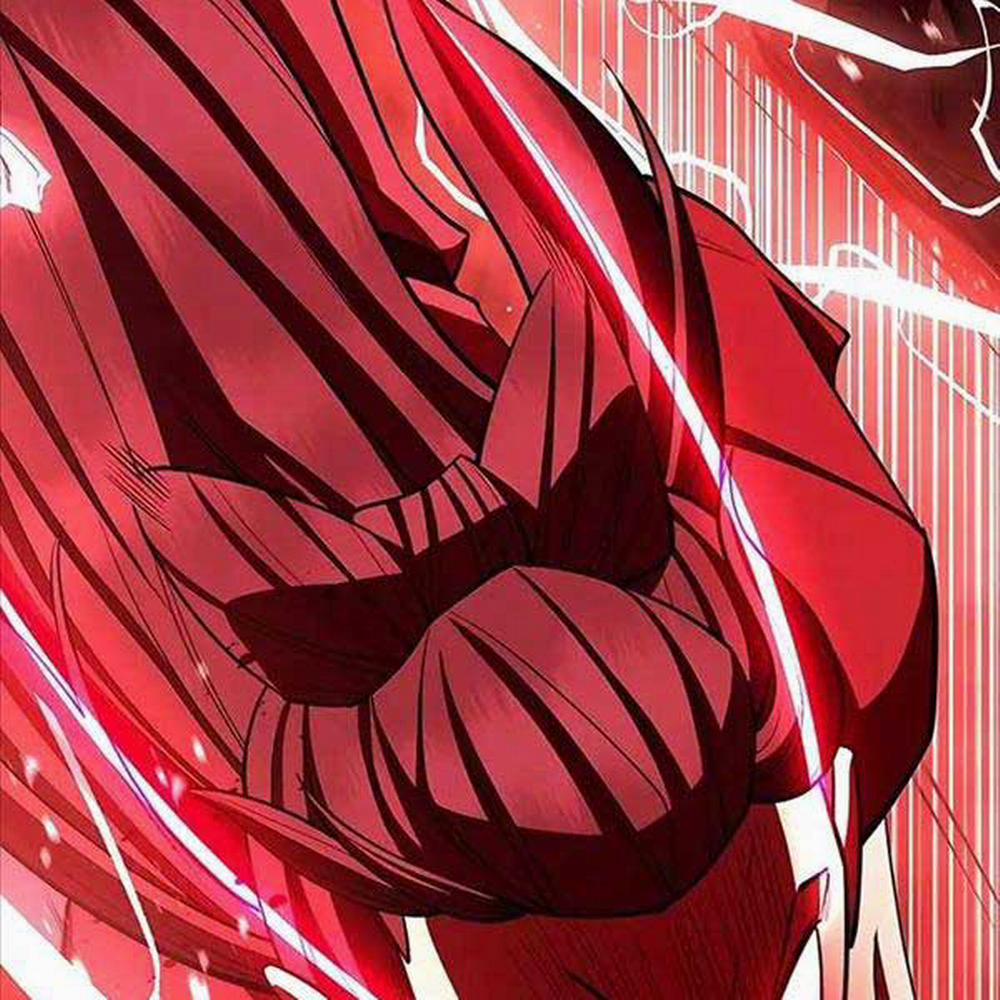 Thiên Hạ Đệ Nhất Đại Sư Huynh 50 trang 80