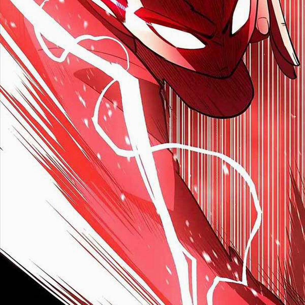 Thiên Hạ Đệ Nhất Đại Sư Huynh 50 trang 81